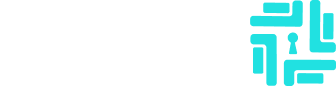 Four Sides